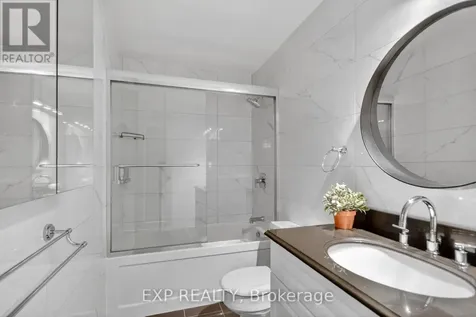 1171 Ambleside Drive Ottawa ON K2B 8E1