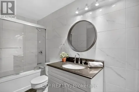 1171 Ambleside Drive Ottawa ON K2B 8E1
