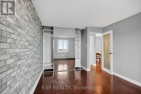 1171 Ambleside Drive Ottawa ON K2B 8E1