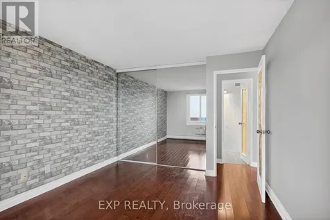 1171 Ambleside Drive Ottawa ON K2B 8E1