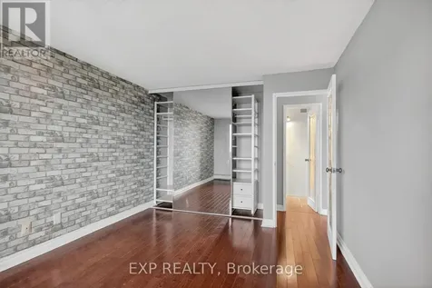 1171 Ambleside Drive Ottawa ON K2B 8E1