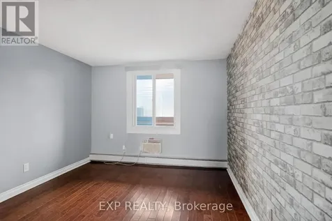 1171 Ambleside Drive Ottawa ON K2B 8E1