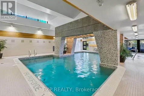 1171 Ambleside Drive Ottawa ON K2B 8E1