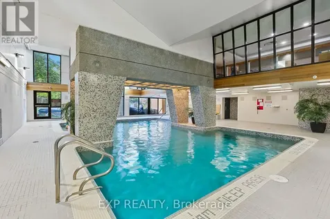 1171 Ambleside Drive Ottawa ON K2B 8E1