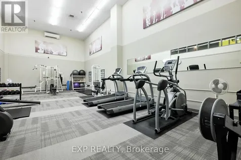 1171 Ambleside Drive Ottawa ON K2B 8E1