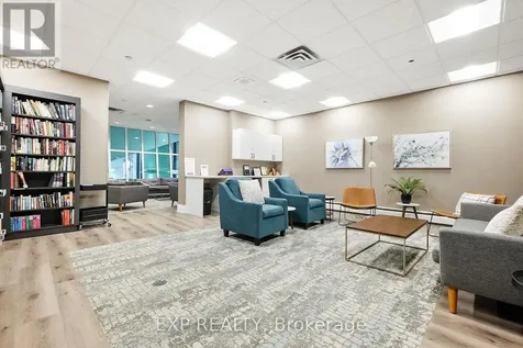 1171 Ambleside Drive Ottawa ON K2B 8E1