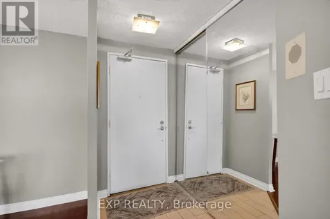 1171 Ambleside Drive Ottawa ON K2B 8E1