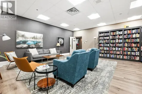 1171 Ambleside Drive Ottawa ON K2B 8E1