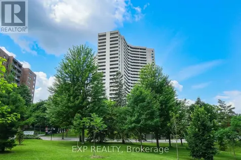 1171 Ambleside Drive Ottawa ON K2B 8E1