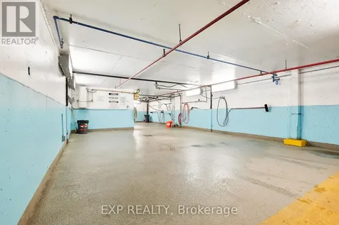 1171 Ambleside Drive Ottawa ON K2B 8E1