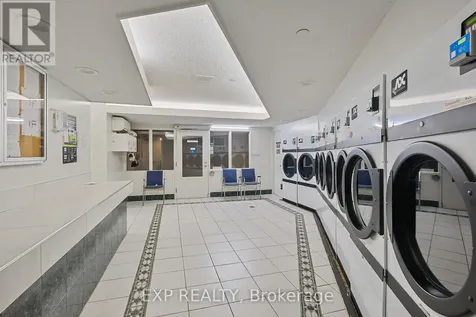 1171 Ambleside Drive Ottawa ON K2B 8E1