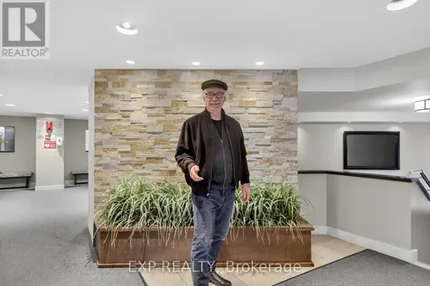 1171 Ambleside Drive Ottawa ON K2B 8E1