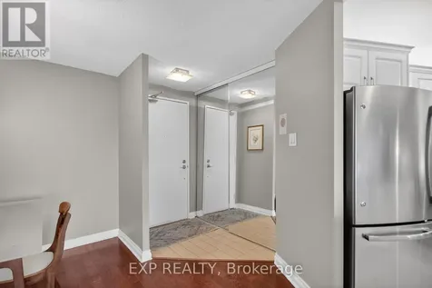 1171 Ambleside Drive Ottawa ON K2B 8E1