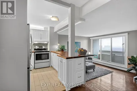 1171 Ambleside Drive Ottawa ON K2B 8E1