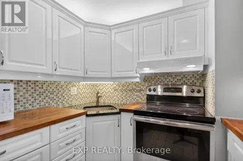 1171 Ambleside Drive Ottawa ON K2B 8E1