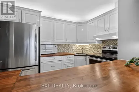 1171 Ambleside Drive Ottawa ON K2B 8E1