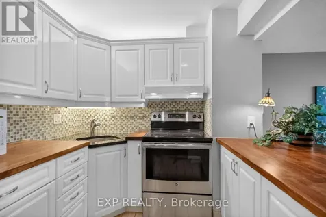1171 Ambleside Drive Ottawa ON K2B 8E1