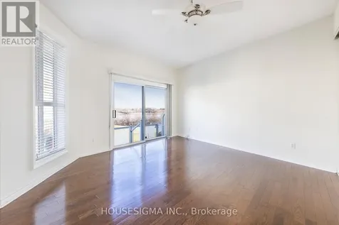 15 Cranberry Quay Collingwood ON L9Y 5C2