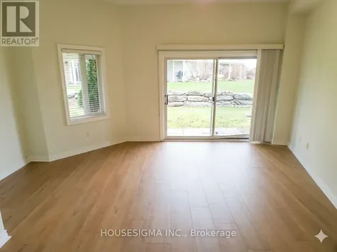 15 Cranberry Quay Collingwood ON L9Y 5C2