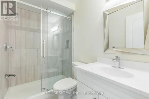 15 Cranberry Quay Collingwood ON L9Y 5C2