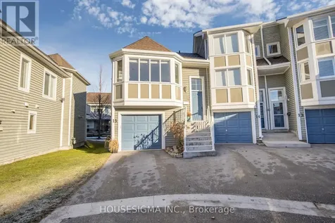15 Cranberry Quay Collingwood ON L9Y 5C2
