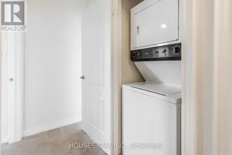 15 Cranberry Quay Collingwood ON L9Y 5C2