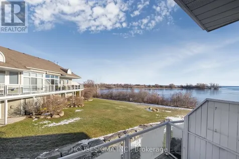 15 Cranberry Quay Collingwood ON L9Y 5C2