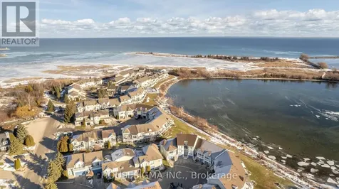 15 Cranberry Quay Collingwood ON L9Y 5C2