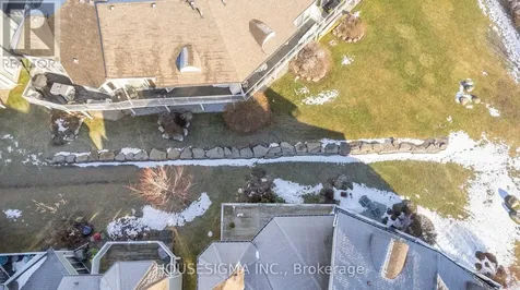 15 Cranberry Quay Collingwood ON L9Y 5C2