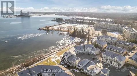 15 Cranberry Quay Collingwood ON L9Y 5C2