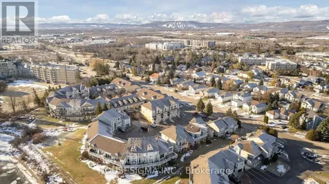 15 Cranberry Quay Collingwood ON L9Y 5C2