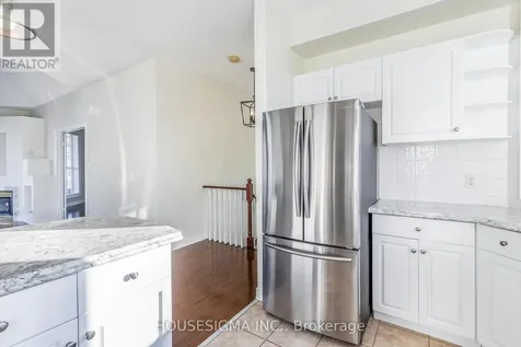 15 Cranberry Quay Collingwood ON L9Y 5C2