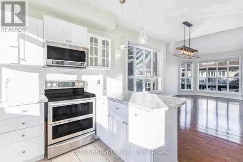 15 Cranberry Quay Collingwood ON L9Y 5C2
