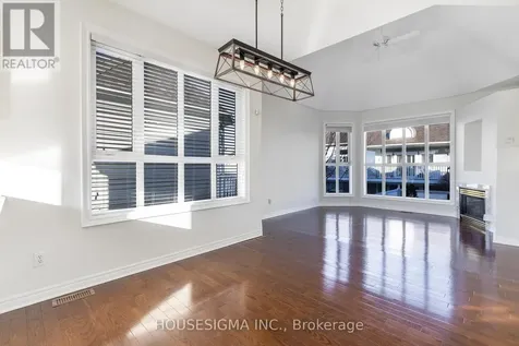 15 Cranberry Quay Collingwood ON L9Y 5C2
