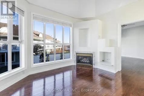 15 Cranberry Quay Collingwood ON L9Y 5C2