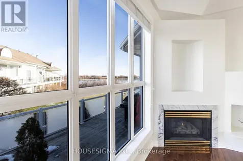 15 Cranberry Quay Collingwood ON L9Y 5C2