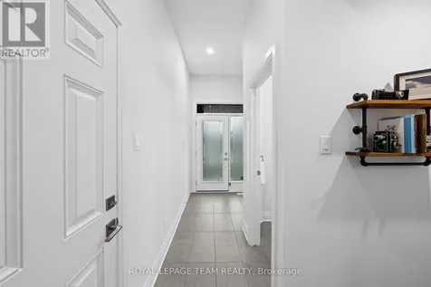 289 Big Dipper Street Ottawa ON K4M 0J2