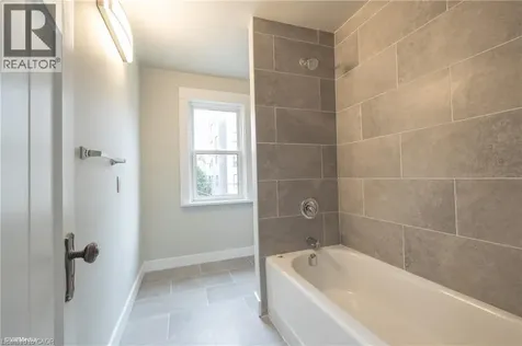 177 Regina Street North Waterloo ON N2J 3B4