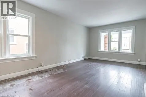 177 Regina Street North Waterloo ON N2J 3B4
