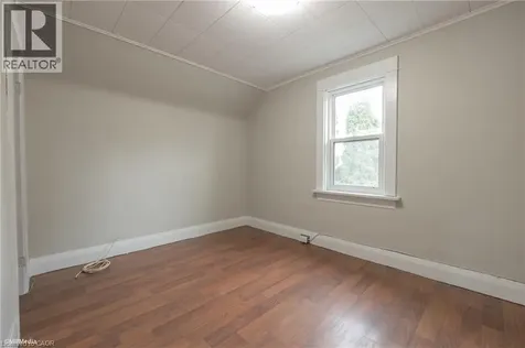 177 Regina Street North Waterloo ON N2J 3B4