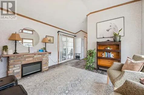 930 Lakeshore Road Norfolk ON N0J 1T0