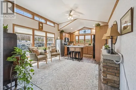 930 Lakeshore Road Norfolk ON N0J 1T0