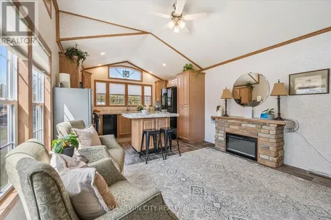 930 Lakeshore Road Norfolk ON N0J 1T0