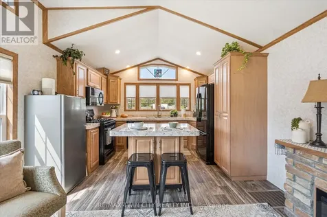 930 Lakeshore Road Norfolk ON N0J 1T0