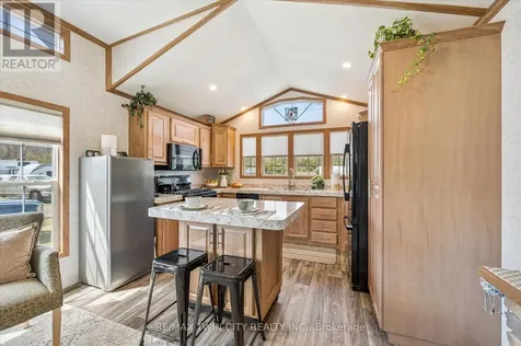 930 Lakeshore Road Norfolk ON N0J 1T0