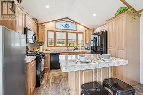 930 Lakeshore Road Norfolk ON N0J 1T0