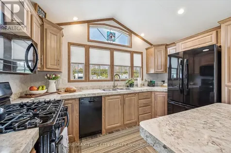 930 Lakeshore Road Norfolk ON N0J 1T0