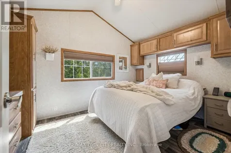 930 Lakeshore Road Norfolk ON N0J 1T0