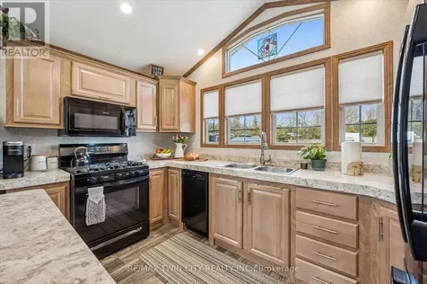 930 Lakeshore Road Norfolk ON N0J 1T0