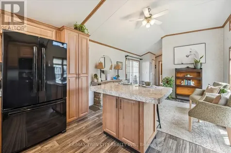 930 Lakeshore Road Norfolk ON N0J 1T0